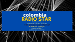 Radio Star Colombia
