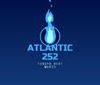 The All New Atlantic 252