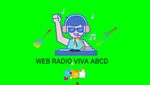 Viva Abcd Fm