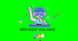 Viva Abcd Fm