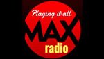 MAXradio