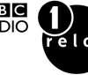 BBC Radio 1 Relax