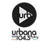 Urbana Play 104.3