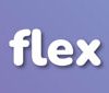 flex