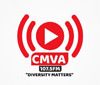 CMVA107.5FM