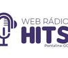 Web Rádio Hits