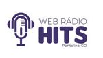 Web Rádio Hits