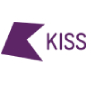 KISS FM