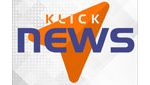 Rádio KlickNews