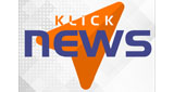 Rádio KlickNews