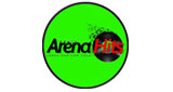 Rádio Arena Hits