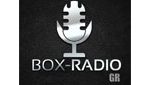Box-Radio