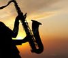 KSJR Smooth Jazz Radio