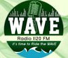 Wave Radio 1120 Fm