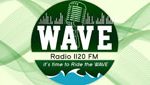 Wave Radio 1120 Fm