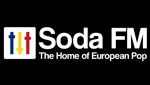 Soda Fm