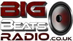 Big Beats Radio