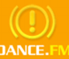 Dance.FM