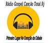 Radio Gospel Canção Total Rj