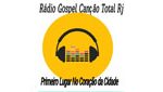 Radio Gospel Canção Total Rj