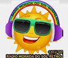 Radio Morada Do Sol Retro