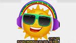 Radio Morada Do Sol Retro