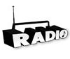 Radio Avocette