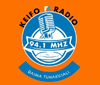 Keifo Fm Radio 94.1