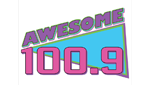 Awesome 100.9