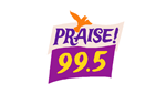 Praise 99.5