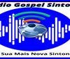 Rádio Gospel Sintonia