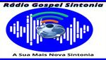 Rádio Gospel Sintonia