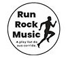 Run Rock Music