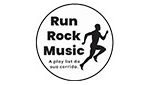 Run Rock Music