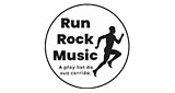 Run Rock Music
