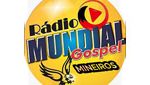 Radio Mundial Gospel Mineiros