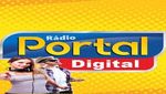 Rádio Portal Digital