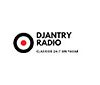 djantry radio retro señal 2