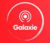 Galaxie Radio West Midlands