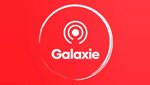 Galaxie Radio West Midlands