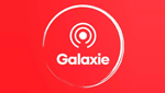 Galaxie Radio Wales