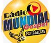 Radio Mundial Gospel Porto Alegre