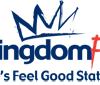 Kingdom FM