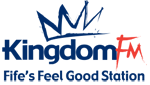 Kingdom FM