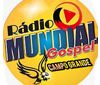 Radio Mundial Gospel Campo Grade