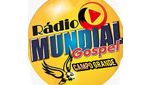 Radio Mundial Gospel Campo Grade