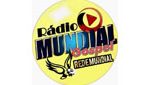 Rádio Mundial Gospel Volta Redonda