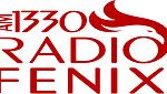 Radio Fénix 1330 AM