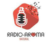 Radio Aroma Natural