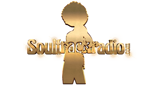 Soultrackradio